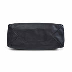 Celine 'Vertical Zip Gusset Cabas' Bag