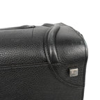 Celine 'Luggage' Tote