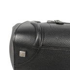 Celine 'Luggage' Tote