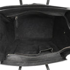 Celine 'Luggage' Tote
