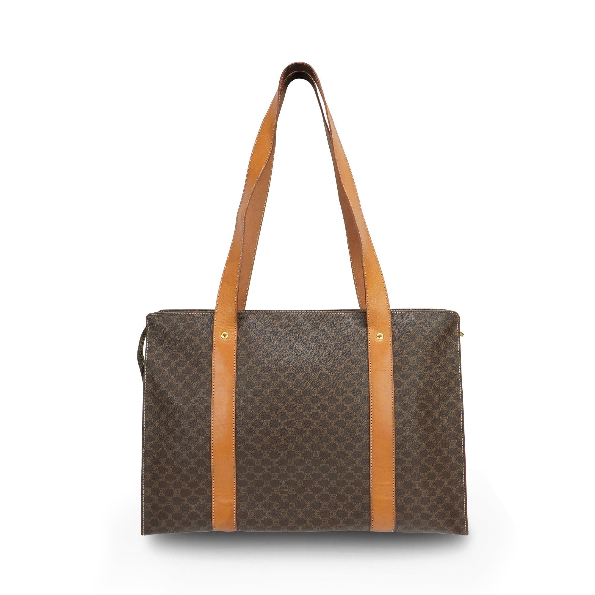 Celine Shoulder Bag