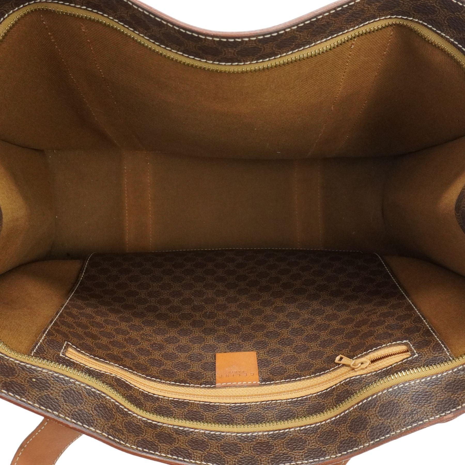 Celine Shoulder Bag