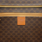 Celine Shoulder Bag
