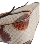 Celine 'Boogie' Bag