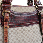 Celine 'Boogie' Bag