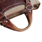 Celine 'Boogie' Bag