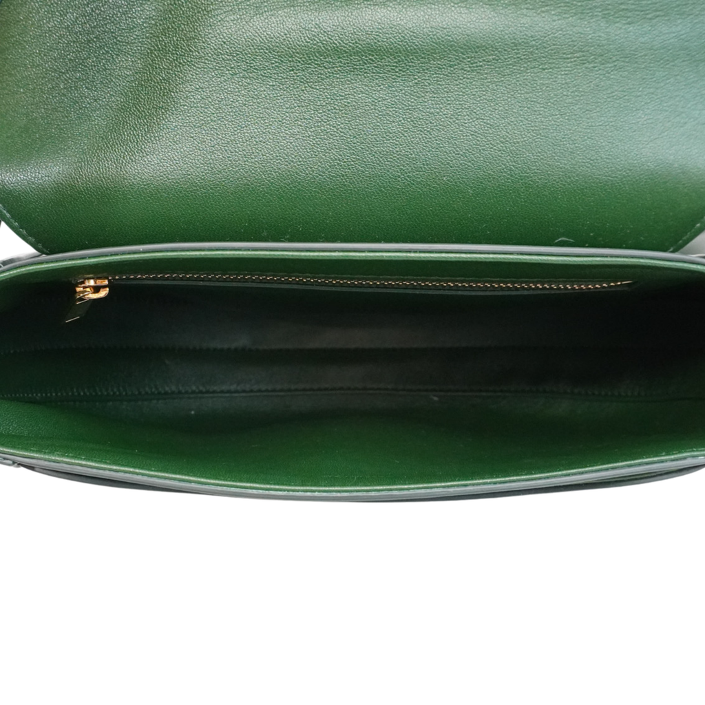 Celine 'Besace 16' Crossbody Bag