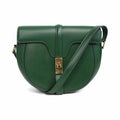 Celine 'Besace 16' Crossbody Bag