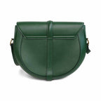 Celine 'Besace 16' Crossbody Bag