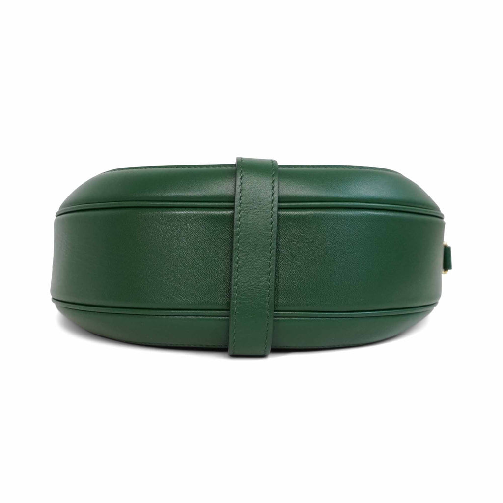Celine 'Besace 16' Crossbody Bag