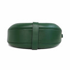 Celine 'Besace 16' Crossbody Bag