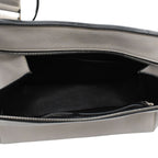 Celine 'Edge' Handbag