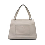 Celine 'Edge' Handbag