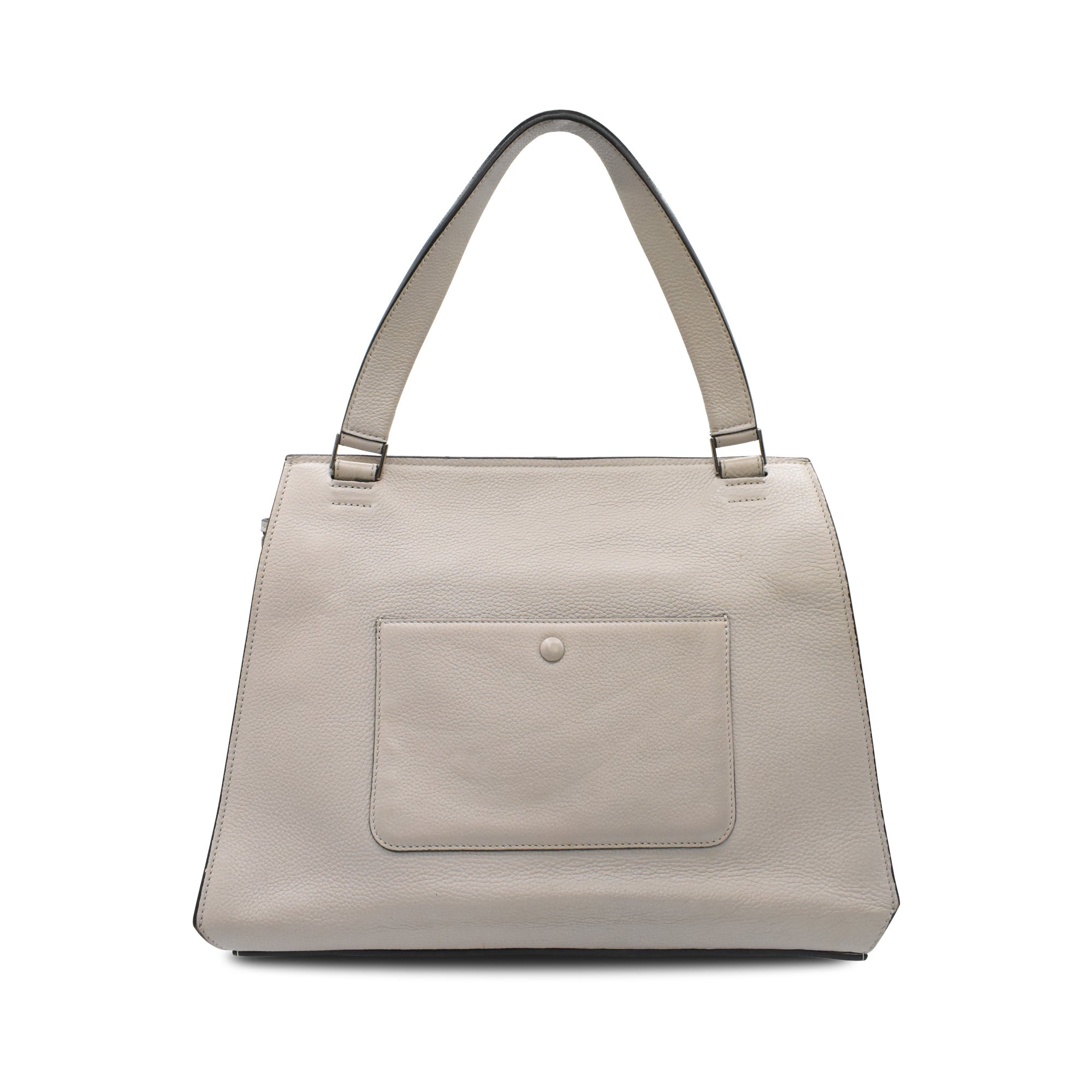 Celine 'Edge' Handbag