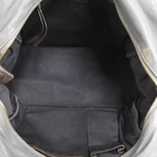 Celine Duffle Bag