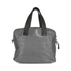 Celine Duffle Bag
