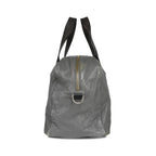 Celine Duffle Bag