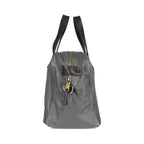 Celine Duffle Bag