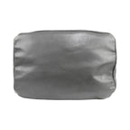 Celine Duffle Bag