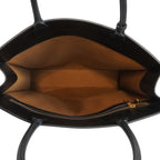 Celine 'Triomophe Vertical Cabas' Tote