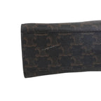 Celine 'Triomophe Vertical Cabas' Tote