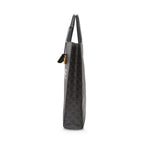 Celine 'Triomophe Vertical Cabas' Tote