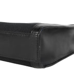 Celine 'Mini Vertical Cabas' Tote Bag