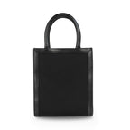 Celine 'Mini Vertical Cabas' Tote Bag