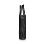 Celine 'Mini Vertical Cabas' Tote Bag