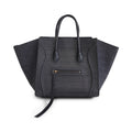 Celine 'Phantom' Tote Bag
