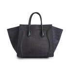 Celine 'Phantom' Tote Bag