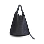 Celine 'Phantom' Tote Bag