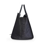 Celine 'Phantom' Tote Bag