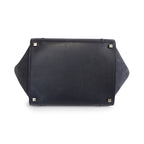 Celine 'Phantom' Tote Bag