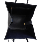Celine 'Phantom' Tote Bag