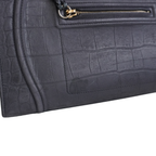 Celine 'Phantom' Tote Bag