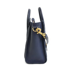 Celine 'Nano Luggage' Tote