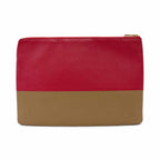 Celine Leather Pouch