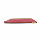 Celine Leather Pouch