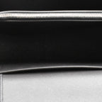 Celine 'Frame' Shoulder Bag