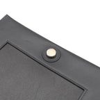 Celine 'Frame' Shoulder Bag