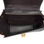 Celine 'Trapeze' Handbag