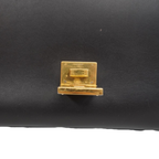 Celine 'Trapeze' Handbag