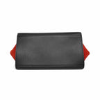 Celine 'Trapeze' Handbag