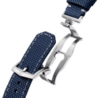 Monaco Evergraph