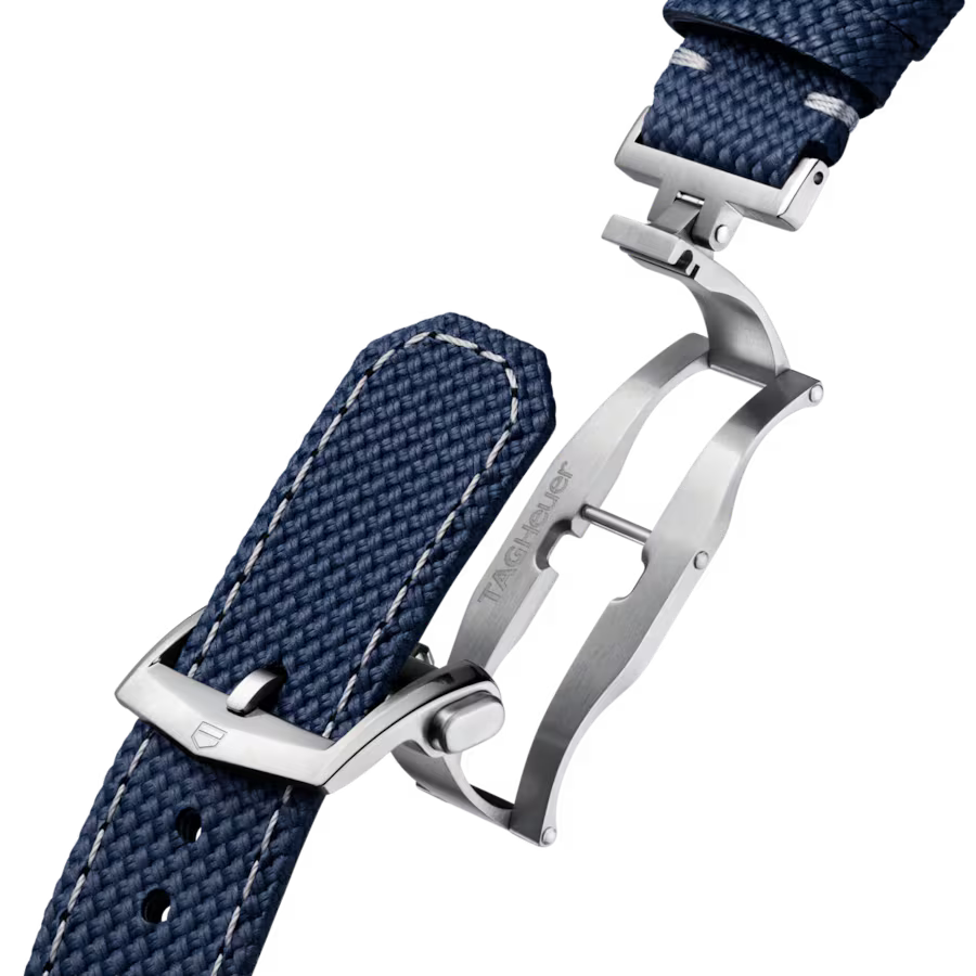 Monaco Evergraph