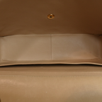 Chanel 'Jumbo Classic Flap' Handbag