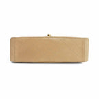 Chanel 'Jumbo Classic Flap' Handbag