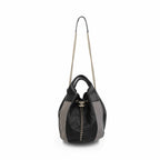 Chanel Bucket Bag