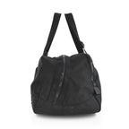 Chanel 'Sport' Duffle Bag